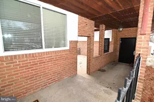 2509 Eliot Pl, Temple Hills, MD 20748 - Photo 6