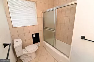 2509 Eliot Pl, Temple Hills, MD 20748 - Photo 36