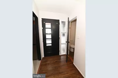 2509 Eliot Place, Temple Hills, MD 20748 - Photo 16