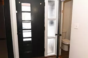 2509 Eliot Pl, Temple Hills, MD 20748 - Photo 16