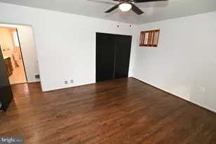 2509 Eliot Pl, Temple Hills, MD 20748 - Photo 24