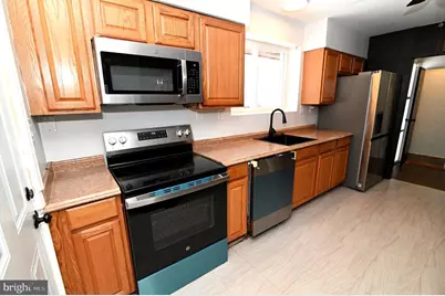 2509 Eliot Place, Temple Hills, MD 20748 - Photo 8
