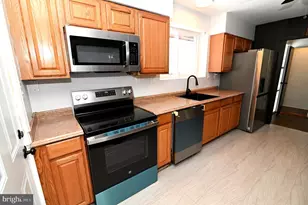 2509 Eliot Pl, Temple Hills, MD 20748 - Photo 8