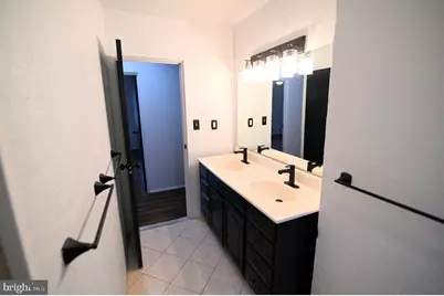 2509 Eliot Place, Temple Hills, MD 20748 - Photo 38