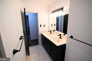 2509 Eliot Pl, Temple Hills, MD 20748 - Photo 38
