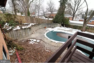 2509 Eliot Place, Temple Hills, MD 20748 - Photo 52