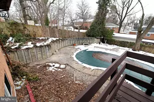 2509 Eliot Pl, Temple Hills, MD 20748 - Photo 52