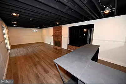 2509 Eliot Place, Temple Hills, MD 20748 - Photo 40
