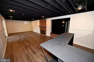 2509 Eliot Pl, Temple Hills, MD 20748 - Photo 40