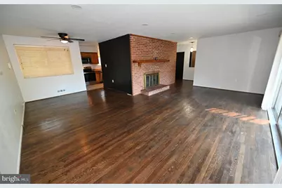 2509 Eliot Place, Temple Hills, MD 20748 - Photo 50