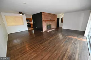 2509 Eliot Pl, Temple Hills, MD 20748 - Photo 50
