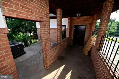 2509 Eliot Place, Temple Hills, MD 20748 - Photo 70