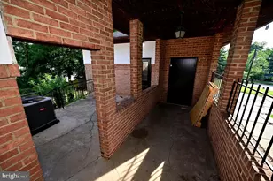 2509 Eliot Pl, Temple Hills, MD 20748 - Photo 70