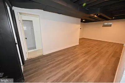 2509 Eliot Place, Temple Hills, MD 20748 - Photo 18