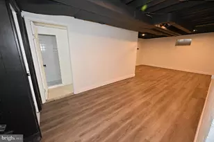 2509 Eliot Pl, Temple Hills, MD 20748 - Photo 18