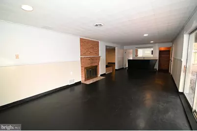2509 Eliot Place, Temple Hills, MD 20748 - Photo 42