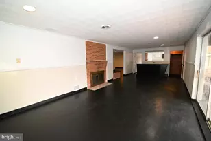2509 Eliot Pl, Temple Hills, MD 20748 - Photo 42