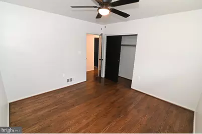 2509 Eliot Place, Temple Hills, MD 20748 - Photo 28