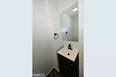 2509 Eliot Place, Temple Hills, MD 20748 - Photo 44