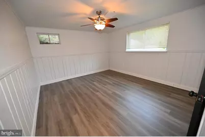 2509 Eliot Place, Temple Hills, MD 20748 - Photo 16