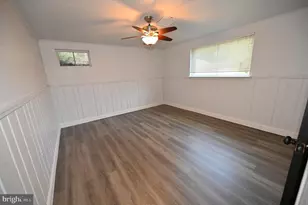 2509 Eliot Pl, Temple Hills, MD 20748 - Photo 16