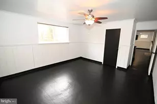 2509 Eliot Pl, Temple Hills, MD 20748 - Photo 46