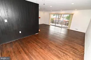 2509 Eliot Pl, Temple Hills, MD 20748 - Photo 20