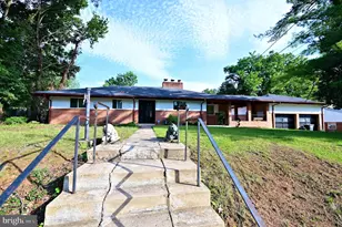 2509 Eliot Pl, Temple Hills, MD 20748 - Photo 4