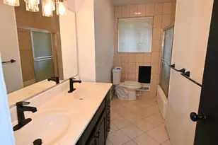 2509 Eliot Pl, Temple Hills, MD 20748 - Photo 32