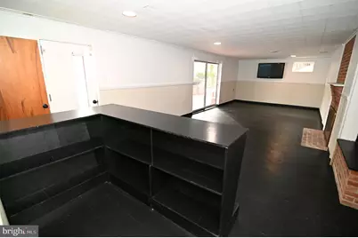 2509 Eliot Place, Temple Hills, MD 20748 - Photo 44