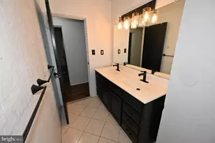 2509 Eliot Pl, Temple Hills, MD 20748 - Photo 34