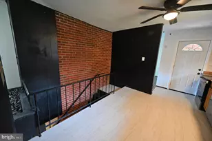 2509 Eliot Pl, Temple Hills, MD 20748 - Photo 46