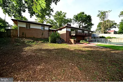 2509 Eliot Place, Temple Hills, MD 20748 - Photo 74