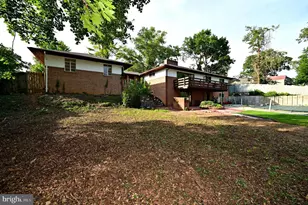 2509 Eliot Pl, Temple Hills, MD 20748 - Photo 74
