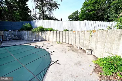 2509 Eliot Place, Temple Hills, MD 20748 - Photo 56