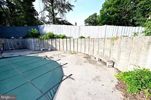 2509 Eliot Pl, Temple Hills, MD 20748 - Photo 56