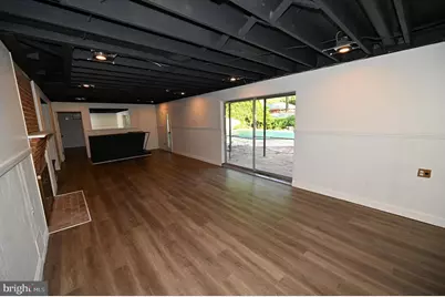 2509 Eliot Place, Temple Hills, MD 20748 - Photo 14