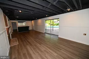 2509 Eliot Pl, Temple Hills, MD 20748 - Photo 14