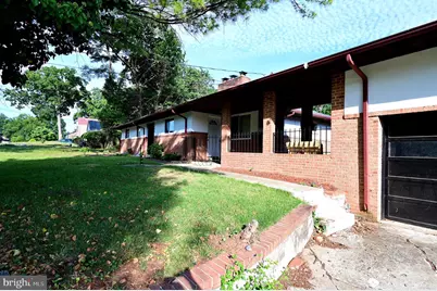 2509 Eliot Place, Temple Hills, MD 20748 - Photo 2