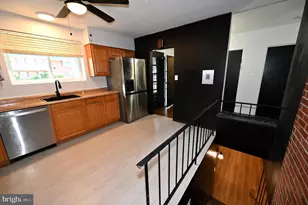 2509 Eliot Pl, Temple Hills, MD 20748 - Photo 66