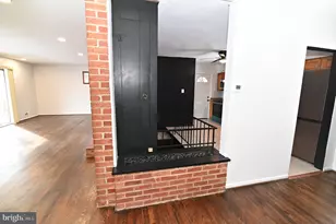 2509 Eliot Pl, Temple Hills, MD 20748 - Photo 12