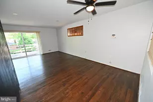 2509 Eliot Pl, Temple Hills, MD 20748 - Photo 48