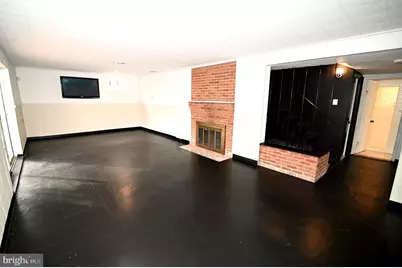 2509 Eliot Place, Temple Hills, MD 20748 - Photo 40