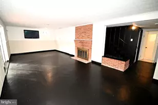 2509 Eliot Pl, Temple Hills, MD 20748 - Photo 40