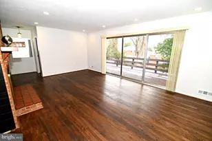2509 Eliot Pl, Temple Hills, MD 20748 - Photo 22