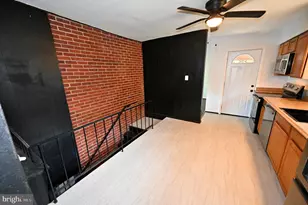2509 Eliot Pl, Temple Hills, MD 20748 - Photo 64