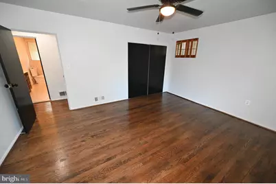 2509 Eliot Place, Temple Hills, MD 20748 - Photo 36