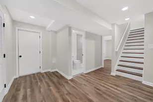 5521 Belva St, Lanham, MD 20706 - Photo 26