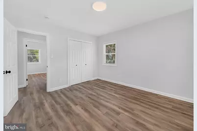 5521 Belva Street, Lanham, MD 20706 - Photo 12