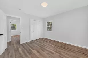 5521 Belva St, Lanham, MD 20706 - Photo 12